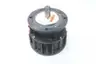 NEXEN 801600 FMCBE-1125 1.125 AIR BRAKE-CLUTCH ASSEMBLY 1-1/8IN thumbnail 2