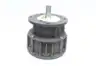 NEXEN 801600 FMCBE-1125 1.125 AIR BRAKE-CLUTCH ASSEMBLY 1-1/8IN thumbnail 3