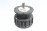 NEXEN 801600 FMCBE-1125 1.125 AIR BRAKE-CLUTCH ASSEMBLY 1-1/8IN thumbnail 4