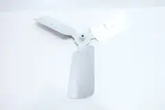 SERVICE FIRST 61112801 30IN 3 BLADE FAN REPLACEMENT