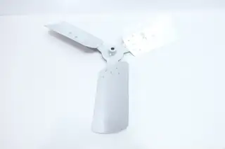 SERVICE FIRST 61112801 30IN 3 BLADE FAN REPLACEMENT