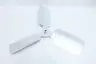 SERVICE FIRST 61112801 30IN 3 BLADE FAN REPLACEMENT thumbnail 2