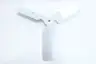 SERVICE FIRST 61112801 30IN 3 BLADE FAN REPLACEMENT thumbnail 3