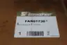 SERVICE FIRST 61112801 30IN 3 BLADE FAN REPLACEMENT thumbnail 5
