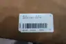 SERVICE FIRST 61112801 30IN 3 BLADE FAN REPLACEMENT thumbnail 6