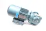 SEW-EURODRIVE SAF37DT71D4BM605HR GEARMOTOR 39RPM 0.5HP 230/460V-AC 3PH thumbnail 3