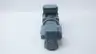 SEW-EURODRIVE SA37/T DRS71M4 GEARMOTOR 165RPM 0.55KW 240/480V-AC 3PH thumbnail 2