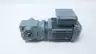 SEW-EURODRIVE SA37/T DRS71M4 GEARMOTOR 165RPM 0.55KW 240/480V-AC 3PH thumbnail 3