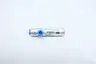 EXAIR 800003 E-VAC IN-LINE VACUUM GENERATOR 3CFM thumbnail 2