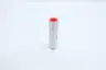 EXAIR 800003 E-VAC IN-LINE VACUUM GENERATOR 3CFM thumbnail 6