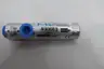 EXAIR 800003 E-VAC IN-LINE VACUUM GENERATOR 3CFM thumbnail 7