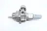 FISHER 67CFSR-239 EXPLOSION PROOF PRESSURE REGULATOR 250PSI 0-125PSI 1/4IN NPT thumbnail 3