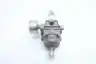 FISHER 67CFSR-239 EXPLOSION PROOF PRESSURE REGULATOR 250PSI 0-125PSI 1/4IN NPT thumbnail 4