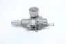 FISHER 67CFSR-239 EXPLOSION PROOF PRESSURE REGULATOR 250PSI 0-125PSI 1/4IN NPT thumbnail 5