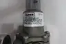 FISHER 67CFSR-239 EXPLOSION PROOF PRESSURE REGULATOR 250PSI 0-125PSI 1/4IN NPT thumbnail 6