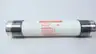 GOULD SHAWMUT A480R12R-1 AMP-TRAP CURRENT LIMITING FUSE 12R 2400/4800V-AC thumbnail 1