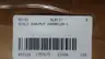 GOULD SHAWMUT A480R12R-1 AMP-TRAP CURRENT LIMITING FUSE 12R 2400/4800V-AC thumbnail 6