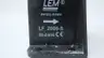 LEM LF2005-S CURRENT TRANSDUCER CLOSED LOOP HALL EFFECT thumbnail 6