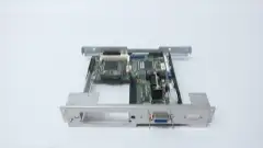 SATO H00422004 EHM-CONT-REV2.1 MAIN BOARD REV 2.1