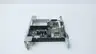 SATO H00422004 EHM-CONT-REV2.1 MAIN BOARD REV 2.1 thumbnail 2