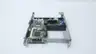 SATO H00422004 EHM-CONT-REV2.1 MAIN BOARD REV 2.1 thumbnail 4