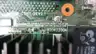 SATO H00422004 EHM-CONT-REV2.1 MAIN BOARD REV 2.1 thumbnail 6