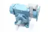 ELECTRA-GEAR 400AC1810L/F RIGHT ANGLE GEAR REDUCER 10:1 thumbnail 2