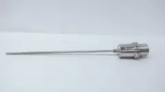 SUMMIT HPH-1000-0500-A TEMPOSONIC SENSOR