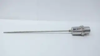 SUMMIT HPH-1000-0500-A TEMPOSONIC SENSOR