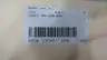 SUMMIT HPH-1000-0500-A TEMPOSONIC SENSOR thumbnail 6