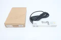 SENTRAN YN6-3KG-000 LOAD CELL 1.8621MV/V