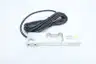 SENTRAN YN6-3KG-000 LOAD CELL 1.8621MV/V thumbnail 2
