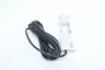 SENTRAN YN6-3KG-000 LOAD CELL 1.8621MV/V thumbnail 3