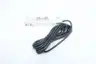 SENTRAN YN6-3KG-000 LOAD CELL 1.8621MV/V thumbnail 4