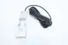 SENTRAN YN6-3KG-000 LOAD CELL 1.8621MV/V thumbnail 5