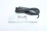 SENTRAN YN6-3KG-000 LOAD CELL 1.8621MV/V thumbnail 6
