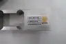 SENTRAN YN6-3KG-000 LOAD CELL 1.8621MV/V thumbnail 7