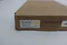 SENTRAN YN6-3KG-000 LOAD CELL 1.8621MV/V thumbnail 8