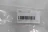 SENTRAN YN6-3KG-000 LOAD CELL 1.8621MV/V thumbnail 9