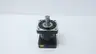 APEX DYNAMICS PB090-005 PLANETARY GEAR REDUCER thumbnail 1