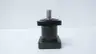 APEX DYNAMICS PB090-005 PLANETARY GEAR REDUCER thumbnail 3