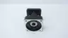 APEX DYNAMICS PB090-005 PLANETARY GEAR REDUCER thumbnail 4