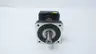 APEX DYNAMICS PB090-005 PLANETARY GEAR REDUCER thumbnail 2