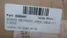 APEX DYNAMICS PB090-005 PLANETARY GEAR REDUCER thumbnail 6
