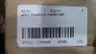 APEX DYNAMICS PB090-005 PLANETARY GEAR REDUCER thumbnail 7
