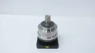 APEX DYNAMICS AE120-008 PLANETARY GEAR REDUCER