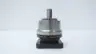 APEX DYNAMICS AE090-010 PLANETARY GEAR REDUCER thumbnail 2