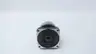 APEX DYNAMICS AE090-010 PLANETARY GEAR REDUCER thumbnail 3