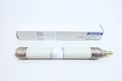 FERRAZ SHAWMUT F078803A 559P CP GLJB 36.250 25 CARTRIDGE FUSE 25A AMP 5500V-AC