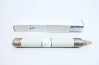 FERRAZ SHAWMUT F078803A 559P CP GLJB 36.250 25 CARTRIDGE FUSE 25A AMP 5500V-AC